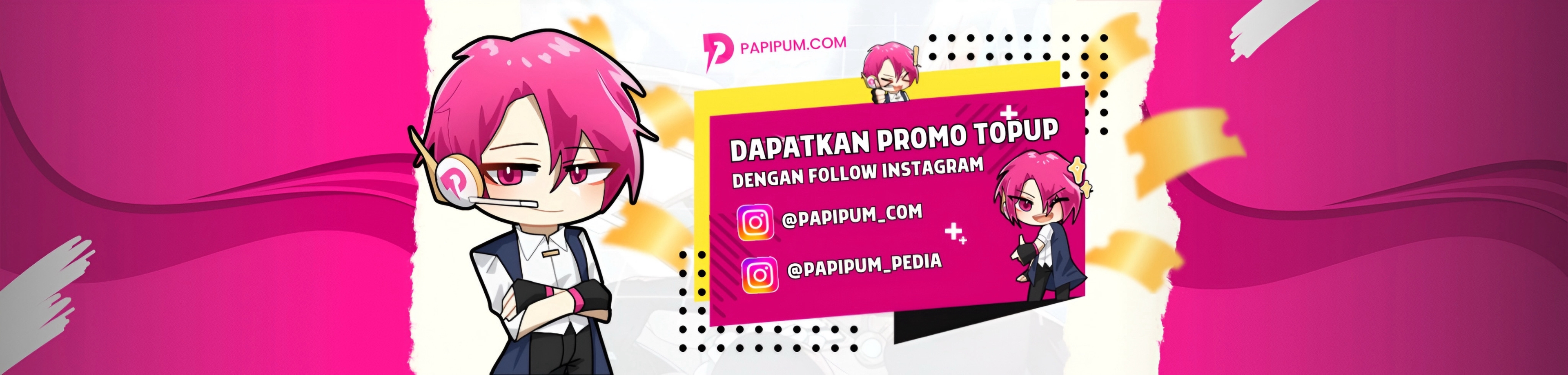 ROBLOX - GIFT FISH IT