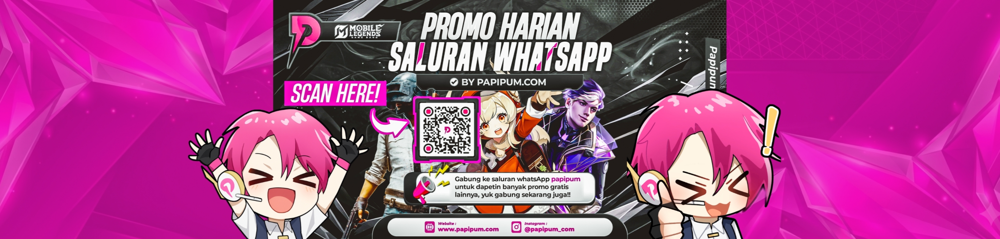 Call of Duty Mobile
